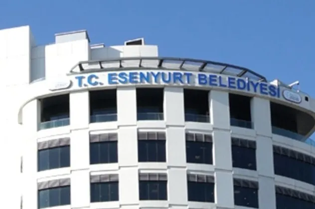 CHP'li Esenyurt Belediyesi'nin hayali hizmeti ifşa oldu! Skandal denetim raporunda!