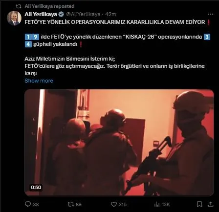 19-ilde-fetoye-kiskac-icisleri-bakani-ali-yerlikaya-duyurdu-1725514160603.jpeg 19 ilde FETÖ'ye kıskaç! İçişleri Bakanı Ali Yerlikaya duyurdu-2