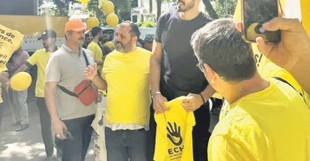 İmamoğlu’na FETÖ desteği