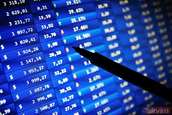 Ocak ayı enflasyon beklentisi açıklandı: TÜİK 2026’nın ilk verisini ne zaman duyuracak? - 6