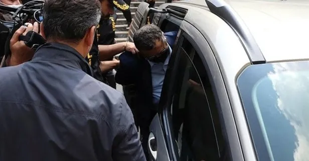 İstanbul'da korkunç cinayet: Öldürülüp kuyuya atıldı üzeri betonla kapatıldı: Kardeşim gibiydi keşke yaşanmasaydı