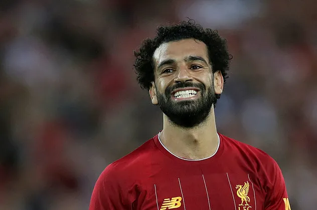 Salah'tan Türkiye paylaşımı