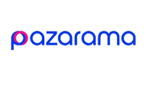 Pazarama yeni yıl kampanyası