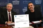 3 yıl iş kotardılar 17 günde sildiler… Mansur Yavaş-Haluk Levent “Ahbap”lığı ayyuka çıktı