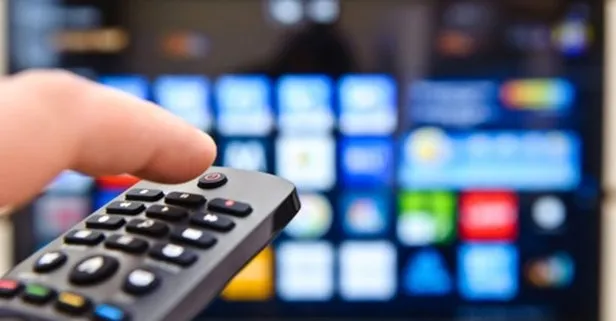 26 Eylül ATV, Kanal D, Show TV, Star TV yayın akışı – TV'de bugün ne var?