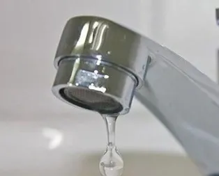 CHP İSKİ zammını nasıl savunacağını şaşırdı! Akla zarar hesaplama!