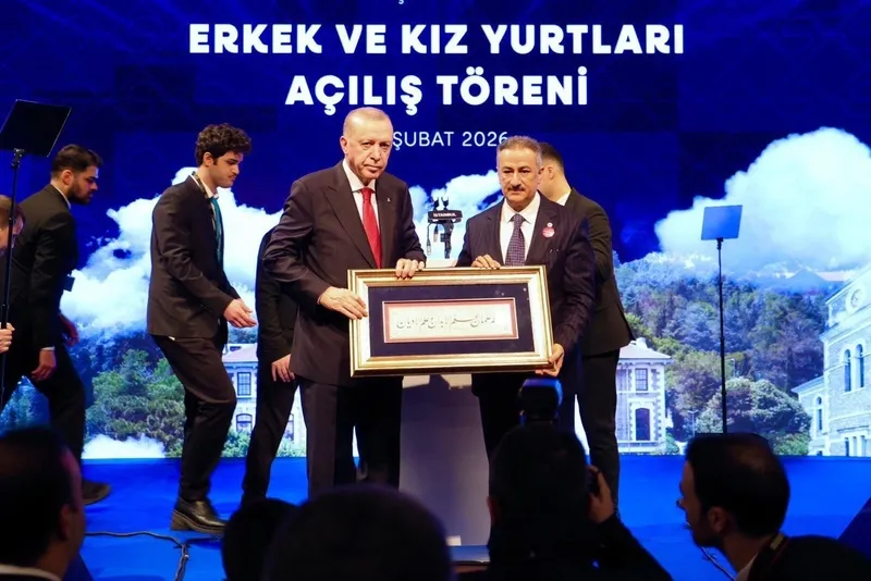baskan-erdogandan-bogazici-universitesine-uc-mujde-yeni-kutuphane-laboratuvar-ve-konferans-salonu-1770997735111.jpeg Başkan Erdoğan'dan Boğaziçi Üniversitesi'ne üç müjde: Yeni kütüphane, laboratuvar ve konferans salonu-6