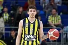 Şehmus Hazer Anadolu Efes'te!