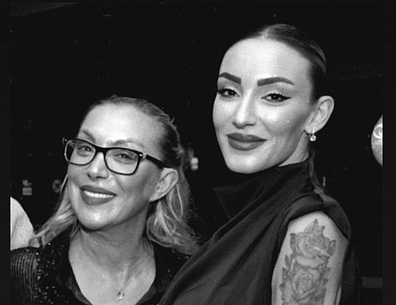 Takvim BES’i yazdı savcılık Güllü dosyasını genişletti! Cinayette miras kuşkusu