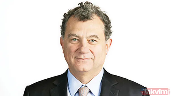 İşte 15 soruda yerli otomobil! Mehmet Gürcan Karakaş tüm detayları açıkladı - 32