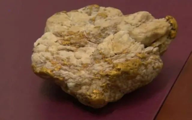 altindan-5-kat-degerli-eline-gecen-ihya-oluyor-dunyanin-en-pahali-metali-1709532945038.jpg Eline geçen ihya oluyor! Altından 5 kat daha değerli! Dünyanın en pahalı maddesi-7