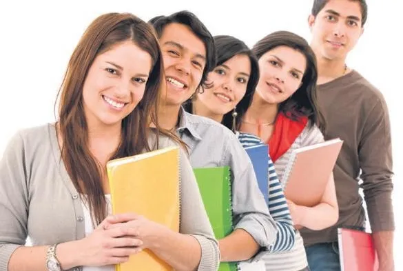 Üniversitelilerin bursu arttı