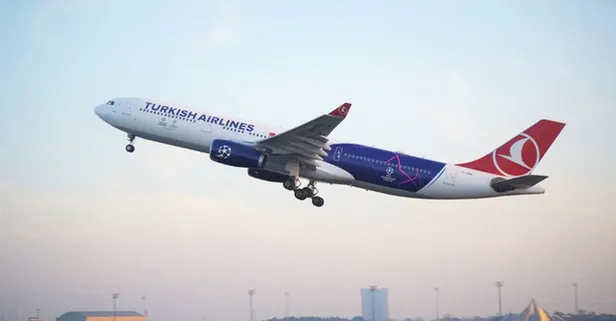 Son dakika! Uçak seferleri iptal mi oldu, İstanbul’da bugün hangi uçuşlar iptal edildi? 4-5-6 Şubat 2023 THY, Pegasus iptal olan uçak seferleri sorgulama ekranı!