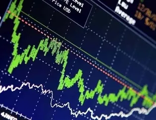 Avrupa borsaları güne yükselişle başladı