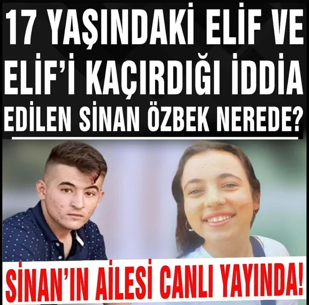 ESRA EROL SON BÖLÜM İZLE ATV LİNKİ YOUTUBE (10 Eylül 2021) Yayın sonrası ortalık karıştı! Zafer'den Yasemin'e çok konuşulacak hamle!-13