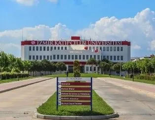 Açıklama geldi: Personel alımı yapılacak!