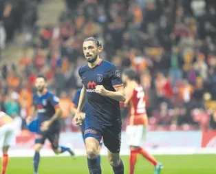 Yurttan ve dünyadan spor gündemi