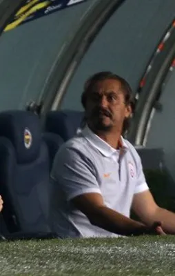 Selçuk İnan ile Ayhan Akman kapıştı
