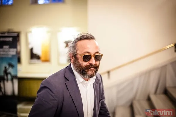 5 yıllık aşk bitti! Hazar Ergüçlü ile Onur Ünlü ayrıldı! “Sevgilim daha açık giyinmemi istiyor” demişti! İşte ayrılık nedenleri... - 27