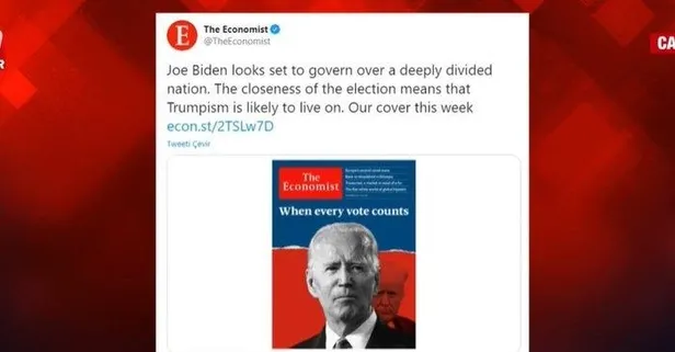 Sosyal medya şirketlerinden ABD seçimlerine darbe: İşte Trump'a karşı yürütülen skandal sansürün perde arkası-3