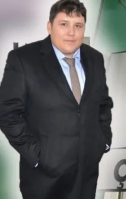 Ferrarili Tosun