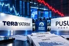 Fonlarda ödeme düğmesine basıldı! Yatırımcıya 1 milyon TL'ye kadar nefes, iade hesabı açıldı