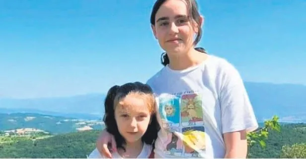 Kocaeli’de korkunç kaza: Bir aile yok oldu