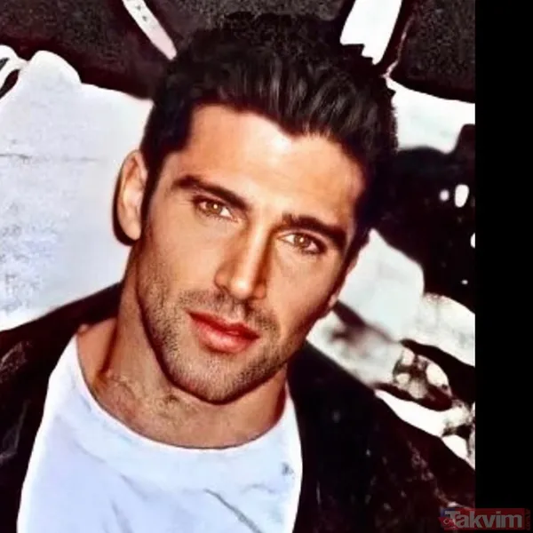 Hakan Ural'ın gözünden sakındığı eşi hayran bıraktı! 18 yıl önce evlenmişlerdi! İlk yorum Sibel Can’a benzetilen Melisa Ural’dan... - 6