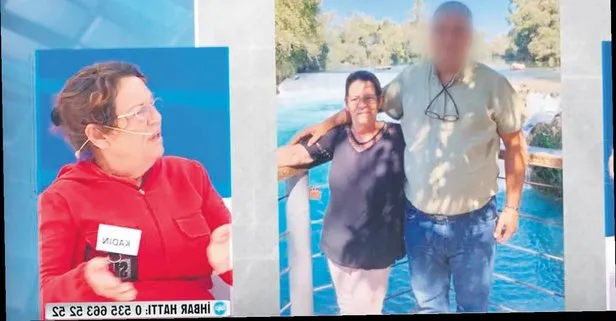 ’Para’mparça