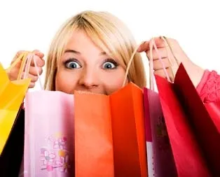 Kredi kartı kullananlar dikkat