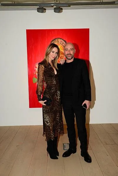 iki-evliligi-mutsuz-biten-demet-senerin-yuzu-tolga-armanla-yeniden-guldu-45-yas-gununde-pariste-romantizm-ruzg-1649877111415.jpeg İki evliliği mutsuz biten Demet Şener'in yüzü Tolga Arman'la yeniden güldü! 45. yaş gününde Paris'te romantizm rüzgarı-6