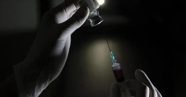 Son dakika: Çin menşeli koronavirüs aşısının yan etkisi var mı? Kayseri’de 113 kişiye yapıldı! İşte sonuçları...