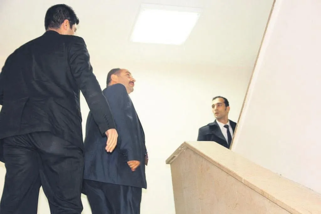 İmhacı Zek