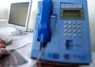 SON DAKİKA: Tek tek itiraf ettiler: FETÖden yargı mensuplarına da ankesör taktiği