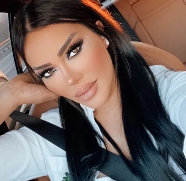 yildizname-fal-ve-buyu-vaadiyle-625-bin-liralik-dolandiricilik-saniklardan-fenomen-savunmasi-1623926897543.jpg Yıldızname fal ve büyü vaadiyle 625 bin liralık dolandırıcılık! Sanıklardan fenomen savunması-4