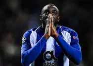 Takvim duyurmuştu! Portekiz basını Fenerbahçe’nin Porto’nun forveti Moussa Marega’yı transfer etmek istediğini yazdı