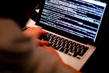 Yasadışı bahis operasyonunda yeni perde!