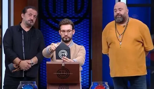 Acun Ilıcalı noktayı koydu artık TV 8 ekranlarında olmayacak! Masterchef final yapıyor tarihi bile belli-6