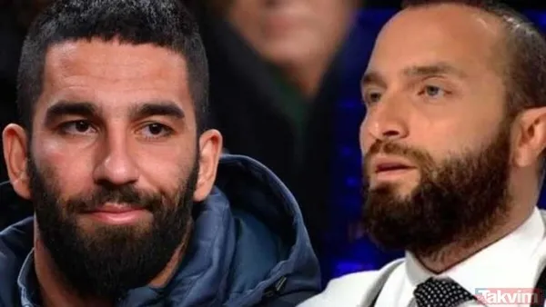arda-turanin-cinsel-taciz-sucundan-yeniden-yargilanmasina-devam-edildi-burak-yilmaz-ifade-vermeye-gitmedi-1631707000779.jpg Arda Turan'ın "cinsel taciz" suçundan yeniden yargılanmasına devam edildi! Burak Yılmaz ifade vermeye gitmedi-6