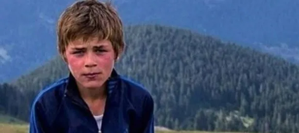 Eren Bülbül'ü şehit eden terörist yakalandı