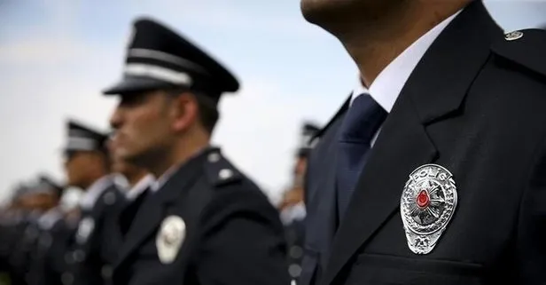 65, 66, 67, 68 ve 69 KPSS ile alım yapan yerler asker, memur, polis alımı