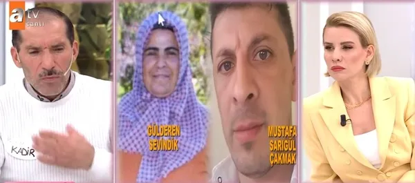 esra-erolda-film-gibi-olay-yuva-yapmak-isteyen-adamin-yuvasi-yikildi-evlenmesi-icin-yardimci-oldugum-mustafa-k-1647450142338.jpg Esra Erol’da film gibi olay! Yuva yapmak isteyen adamın yuvası yıkıldı! ‘Evlenmesi için yardımcı olduğum Mustafa karımı kaçırdı!'-6