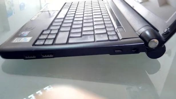 Haydi Şimdi kampanyası katılım şartları SMS numarası! TV 8'de Acun Ilıcalı bedava bilgisayar (laptop) kampanyası nasıl başvuru yapılır?-3