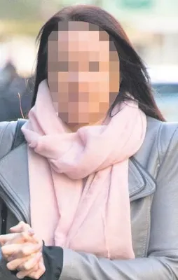 Bitcoin’le katil tuttu