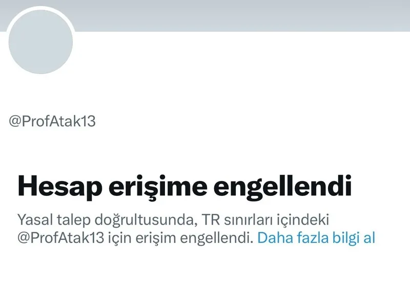 fetoye-dijital-kiskac-propaganda-yapan-2-hesap-daha-desifre-edildi-engellenen-hesap-sayisi-387ye-ulasti-1770129388135.jpeg FETÖ'ye dijital kıskaç! Propaganda yapan 2 hesap daha deşifre edildi: Engellenen hesap sayısı 387'ye ulaştı-2