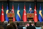 İsveç için karar günü: 12 Haziran! Ankara'dan net mesaj: Uygulamayı görmemiz gerek
