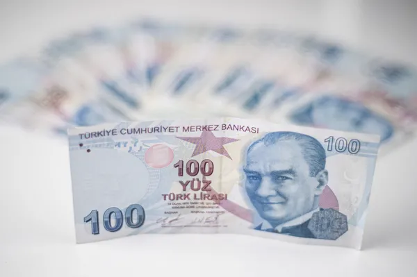 Depremden etkilenen işletmelere 450 milyon dolar destek! KOSGEB detayları duyurdu-2