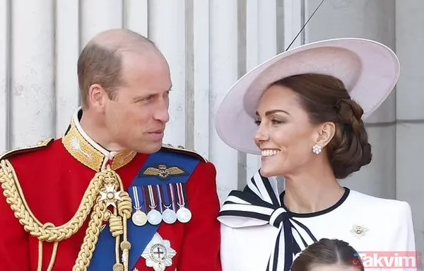 Meghan Markle ile Victoria Beckham arasında kıskançlık krizi! David Beckham’ın Harry ile görüşmesini engellemişlerdi: Kraliyet Ailesi’nin oyunu ortaya çıktı - 30