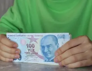 2025 ASGARİ ÜCRET ZAMMINDA SON VİRAJ | Asgari ücret 25 bin TL olur mu? Masada hangi formüller var? Ne zaman açıklanacak?