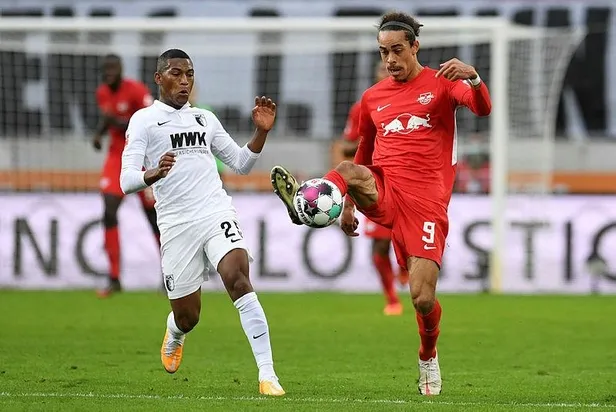 sorlothun-yeni-takimi-rb-leipzig-deplasmanda-augsburgu-yendi-1602951303458.jpeg Sörloth'un yeni takımı RB Leipzig, deplasmanda Augsburg'u yendi!-1